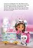 Gabby's Dollhouse: Buch zum Film - Bild 5