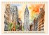 Sightseeing New York (Tischkalender... - Bild 11