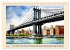 Sightseeing New York (Tischkalender... - Bild 12