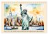 Sightseeing New York (Tischkalender... - Bild 7