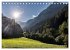 Schweizer Panorama - Von den Alpen bis... - Bild 11