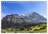 Schweizer Panorama - Von den Alpen bis... - Bild 12
