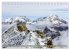 Schweizer Panorama - Von den Alpen bis... - Bild 7