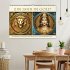 Ein Jahr in Gold (Wandkalender 2026 DIN... - Bild 2