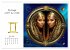 Ein Jahr in Gold (Wandkalender 2026 DIN... - Bild 12
