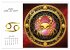 Ein Jahr in Gold (Wandkalender 2026 DIN... - Bild 13