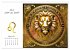 Ein Jahr in Gold (Wandkalender 2026 DIN... - Bild 14