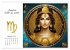 Ein Jahr in Gold (Wandkalender 2026 DIN... - Bild 15