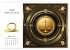 Ein Jahr in Gold (Wandkalender 2026 DIN... - Bild 3
