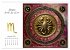 Ein Jahr in Gold (Wandkalender 2026 DIN... - Bild 4