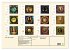 Ein Jahr in Gold (Wandkalender 2026 DIN... - Bild 6