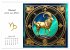 Ein Jahr in Gold (Wandkalender 2026 DIN... - Bild 7