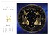 Ein Jahr in Gold (Wandkalender 2026 DIN... - Bild 9