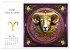 Ein Jahr in Gold (Wandkalender 2026 DIN... - Bild 10