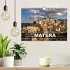 Italiens Welterbe Matera (Wandkalender... - Bild 2