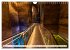 Italiens Welterbe Matera (Wandkalender... - Bild 11
