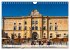 Italiens Welterbe Matera (Wandkalender... - Bild 12