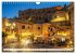 Italiens Welterbe Matera (Wandkalender... - Bild 14