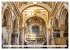 Italiens Welterbe Matera (Wandkalender... - Bild 3