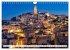 Italiens Welterbe Matera (Wandkalender... - Bild 4