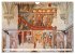 Italiens Welterbe Matera (Wandkalender... - Bild 5