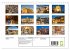 Italiens Welterbe Matera (Wandkalender... - Bild 6