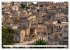 Italiens Welterbe Matera (Wandkalender... - Bild 7