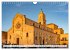 Italiens Welterbe Matera (Wandkalender... - Bild 8