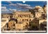 Italiens Welterbe Matera (Wandkalender... - Bild 9