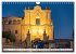 Italiens Welterbe Matera (Wandkalender... - Bild 10