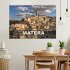 Italiens Welterbe Matera (Wandkalender... - Bild 2