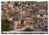 Italiens Welterbe Matera (Wandkalender... - Bild 7