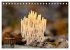 Fantastische Pilzwelten (Tischkalender... - Bild 5