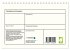 Fantastische Pilzwelten (Tischkalender... - Bild 6