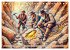Auf den Spuren des Goldes - Vom... - Bild 15