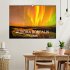 AURORA BOREALIS tanzt (Wandkalender... - Bild 2