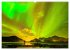 AURORA BOREALIS tanzt (Wandkalender... - Bild 11