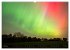 AURORA BOREALIS tanzt (Wandkalender... - Bild 12