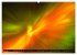 AURORA BOREALIS tanzt (Wandkalender... - Bild 13