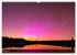 AURORA BOREALIS tanzt (Wandkalender... - Bild 14
