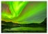AURORA BOREALIS tanzt (Wandkalender... - Bild 3