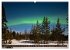 AURORA BOREALIS tanzt (Wandkalender... - Bild 5