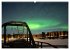 AURORA BOREALIS tanzt (Wandkalender... - Bild 8