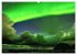 AURORA BOREALIS tanzt (Wandkalender... - Bild 10