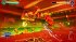 GORI: Cuddly Carnage (PlayStation 5) - Bild 4
