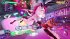 GORI: Cuddly Carnage (PlayStation 5) - Bild 5