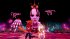 GORI: Cuddly Carnage (PlayStation 5) - Bild 6
