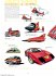 Michel Vaillant Collector's Edition 18 - Bild 3