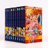 One Piece Sammelschuber 8: Dressrosa... - Bild 3