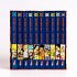 One Piece Sammelschuber 8: Dressrosa... - Bild 4